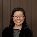ピアノ講師・元大手楽器メーカー勤務:山野辺 祥子