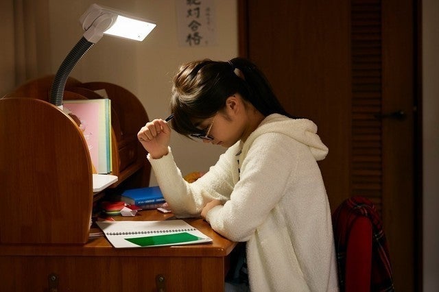 徹夜でテスト勉強は無駄 徹夜のデメリットと日中の眠気対処法 マイナビニュース