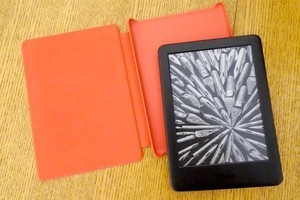 Amazon得報 Kindle版のオーバーロードが13巻まで半額セール マイナビニュース