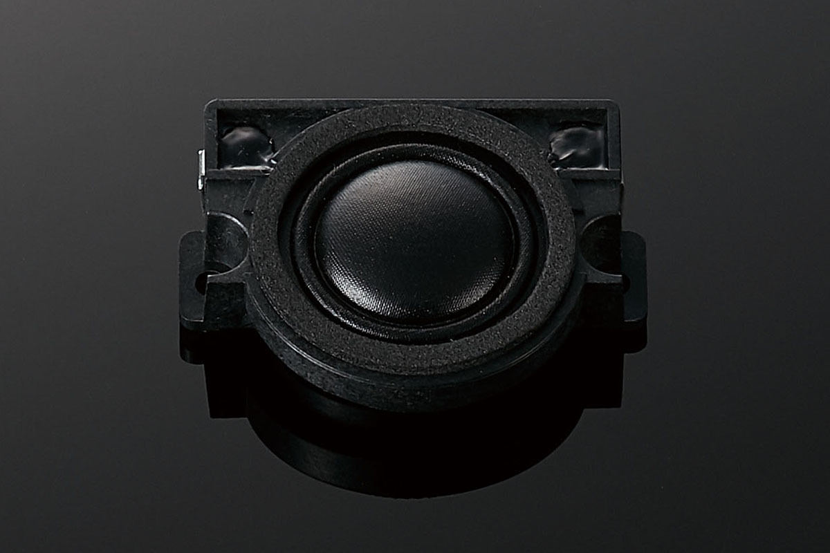 SC-C70MK2