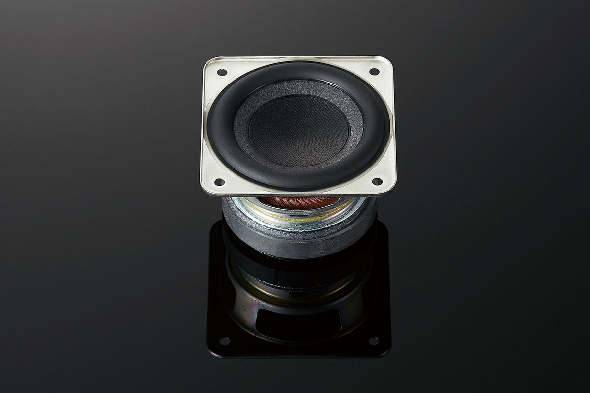 SC-C70MK2