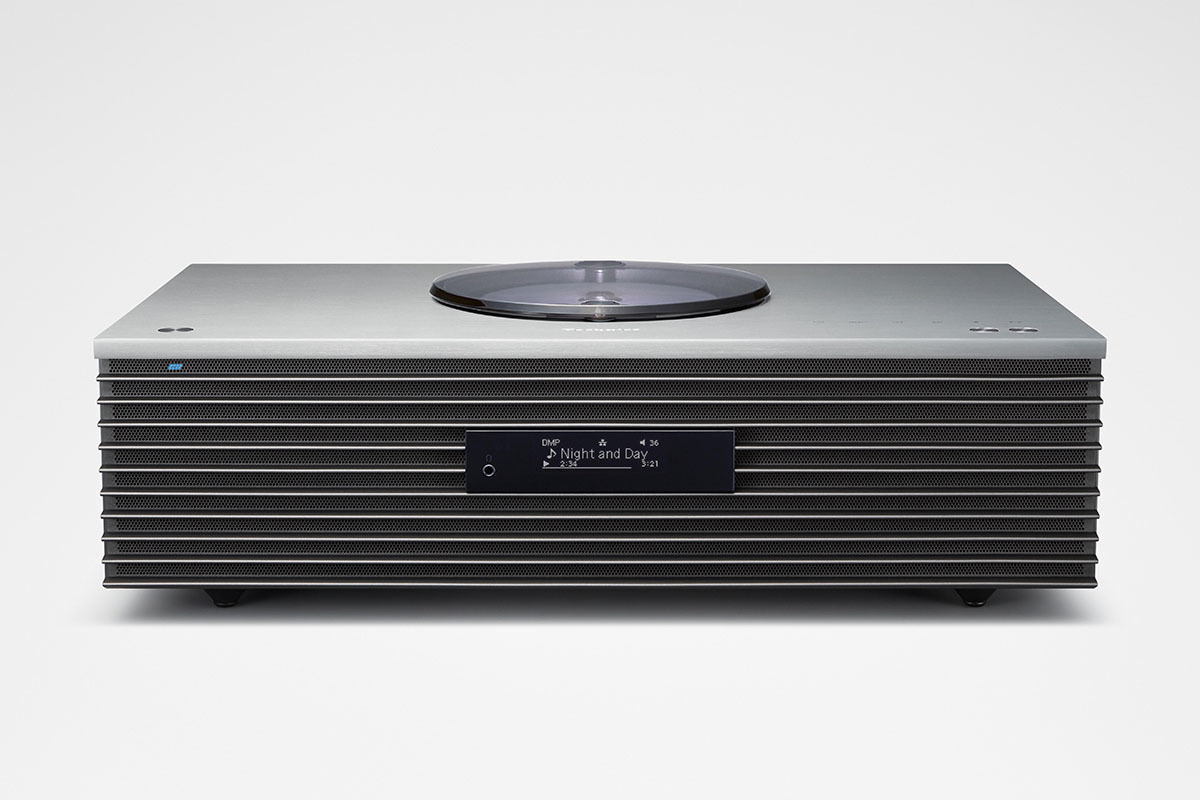 SC-C70MK2