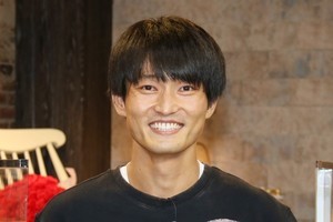 芸能人 ニュース まとめ