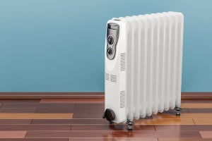 床暖房の電気代はエアコンよりも高い 電気代を節約するコツを紹介 マイナビニュース