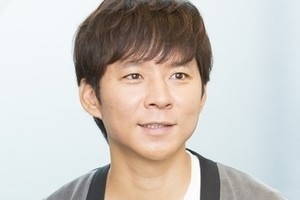 松本人志 性格がいい芸能人ランキング 1位 児嶋一哉に納得するワケ マイナビニュース