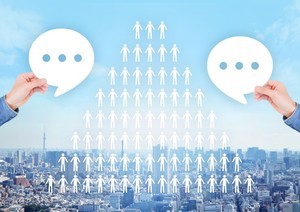 アンケートモニターのおすすめ・人気サイトランキング10! 【2020年】