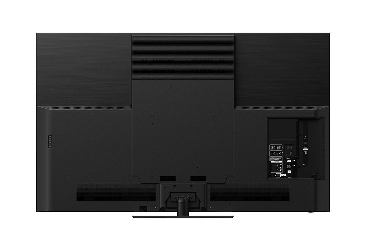 HZ2000