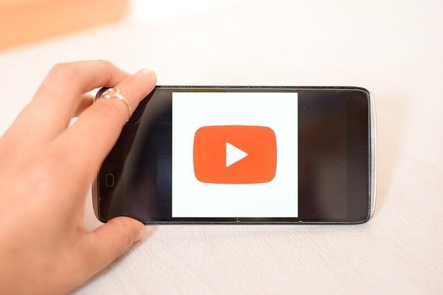 YouTube動画の限定公開とは