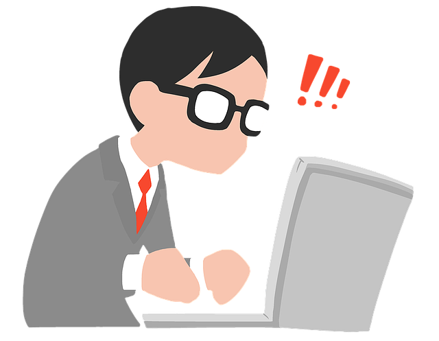 YouTubeの限定公開動画の注意点