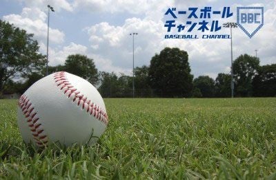 Npb パ リーグはクライマックスシリーズ進出をかけて2位争いが白熱 マイナビニュース