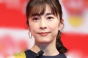 竹内結子さん家族葬、所属事務所が報告「永遠にかけがえのない大切な所属女優」