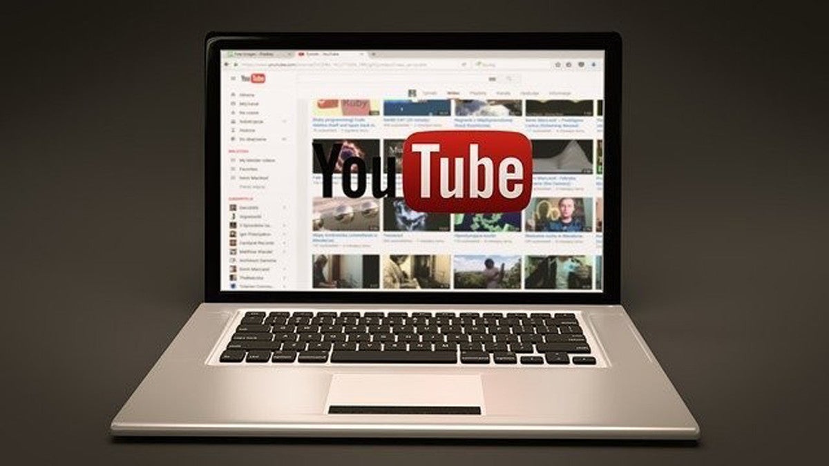 Youtubeのチャンネル登録方法とは できない時の対処法と解除の仕方も紹介 マイナビニュース