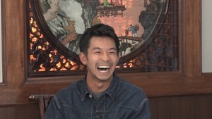 仲野太賀の友人の連絡先登録のクセに松本人志「これはイタいな」