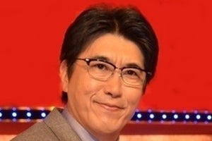 石橋貴明、ニューヨークに『メガネびいき』で助言「準優勝は関係ない」