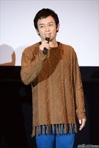 キンプリ 声優 俳優の五十嵐雅が結婚を発表 より一層の愉快をお届けします マイナビニュース