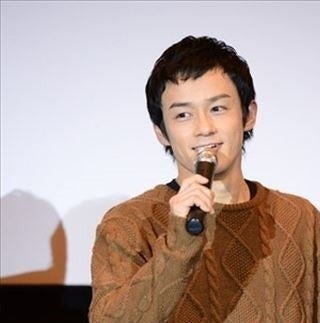 キンプリ 声優 俳優の五十嵐雅が結婚を発表 より一層の愉快をお届けします マイナビニュース