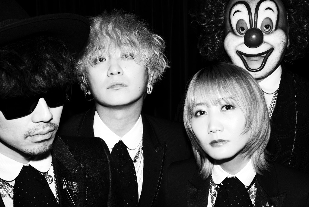 Sekai No Owari 恋あた 主題歌担当 主演の森七菜 すごく楽しみ マイナビニュース