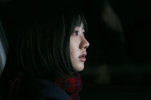 鈴木福、女優・芦田愛菜の現在に感慨「小さな頃から変わらぬ素晴らしさ」