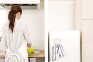 「今日何食べたい?」って聞かれて「なんでもいいよ」って答えたら……? 奥様の秀逸な返しに「今日から使わせて頂きます」「その手があったか」