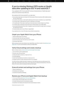 ビジネスでiphoneを使いこなそう 1 そのiphone 仕事で使いこなせていますか Tech ビジネスでiphoneを使いこなそう 1 そのiphone 仕事で使いこなせていますか Tech