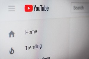 Youtubeのコメント機能 投稿後の編集 削除方法も紹介 マイナビニュース