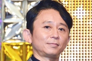 安田和博、『サンドリ』アシスタントの心得「有吉が嫌がる」ことは