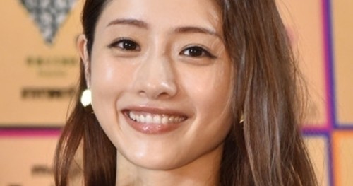 たろ 結婚 ー りん イグジット