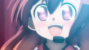 TVアニメ『まえせつ！』、第1幕「おわらい！」のあらすじ＆先行カット公開