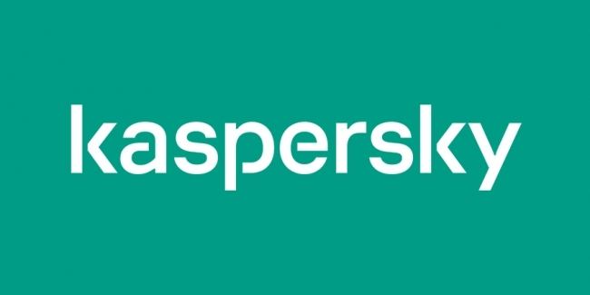 カスペルスキー、UEFIファームウェアに感染するブートキットを発見