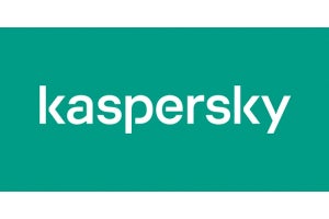 カスペルスキー、UEFIファームウェアに感染するブートキットを発見