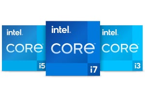 Intel、「Rocket Lake」を2021年Q1投入と発表 - PCIe 4.0対応へ