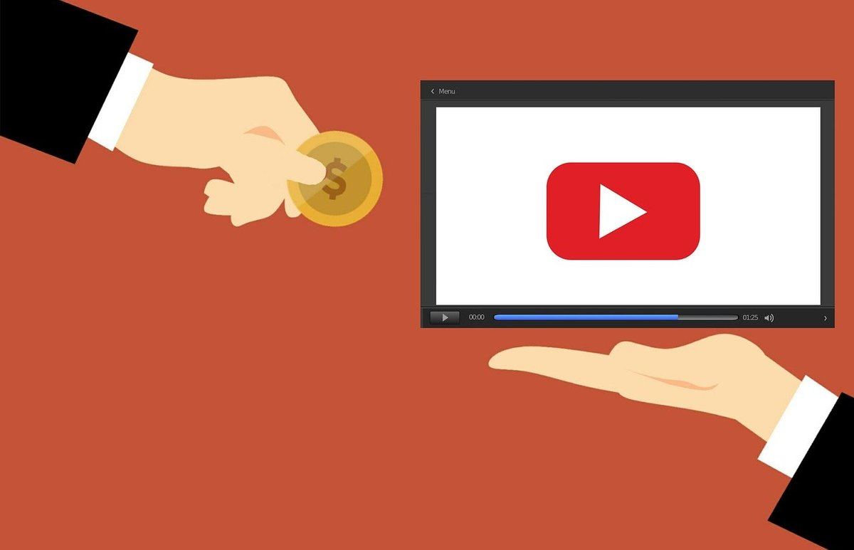 YouTubeプレミアムの料金体系とお得なプラン