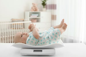 【PR】赤ちゃん体重計のおすすめ5選｜高精度の人気商品を厳選！【助産師監修】