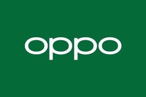 OPPOスマホのオッポジャパン、オウガ・ジャパンに社名を変更