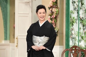 名取裕子、200匹のメダカを飼うためにトイレでゾウリムシを培養