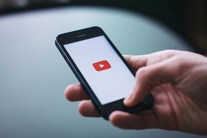 YouTubeの履歴を表示･削除する方法は? 検索履歴の一括削除方法も紹介