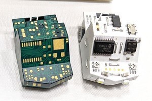 リアルで開催、モノ作りの祭典「Maker Faire Tokyo 2020」レポート