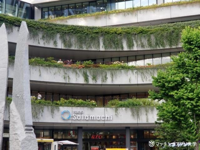 東京スカイツリーのデートプラン ソラマチ プラネタリウム 水族館 ディナーまで丸ごと情報 マイナビニュース