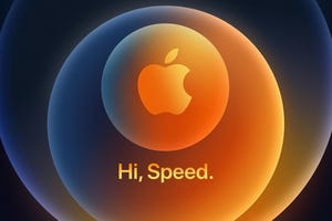 iPhoneが5G世代に、「Hi, Speed」イベントの直前予想のまとめと見所解説