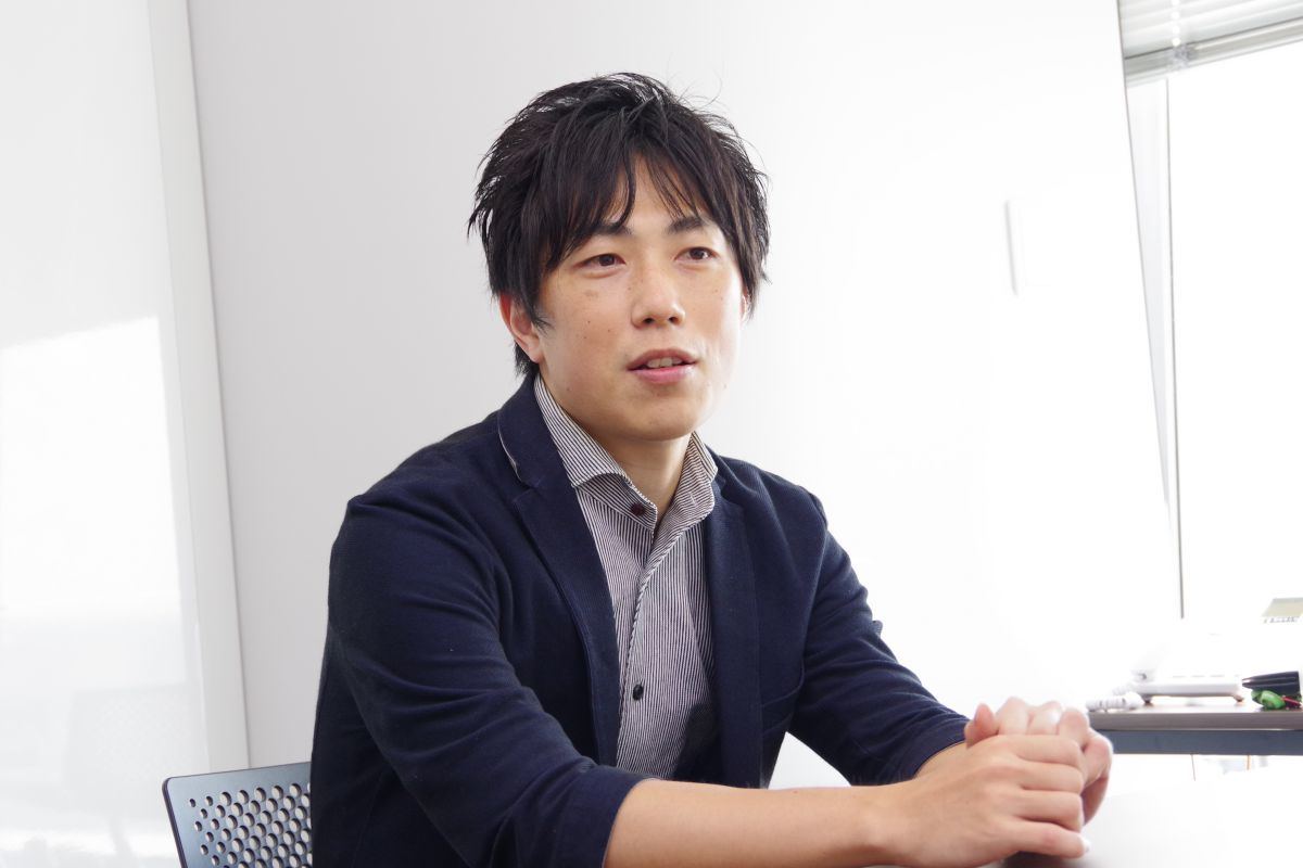 シャドウバース大学生リーグ広報部