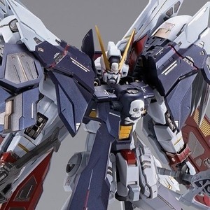 ガンダムビルドダイバーズ』公式外伝から百式壊の後継「百式 ガンダムビルドダイバーズ』公式外伝から百式壊の後継「百式