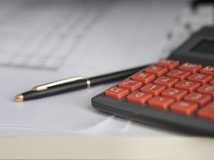 共働き夫婦の住宅ローン、ベストな方法は? 組み方の種類や注意点