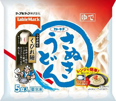 旧カトキチ社員が選ぶ、自社の冷凍食品ランキング、1位は? | マイナビニュース