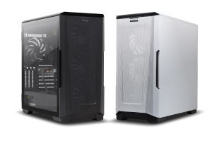 FRONTIER、デザインを一新した「GBシリーズ」に第10世代Core X搭載モデル