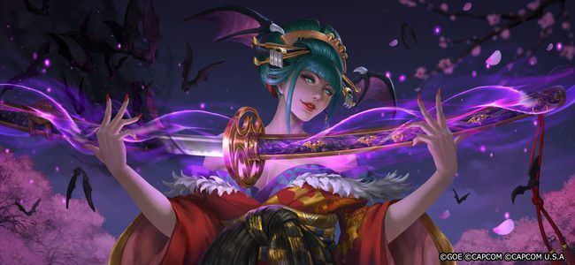 TEPPEN