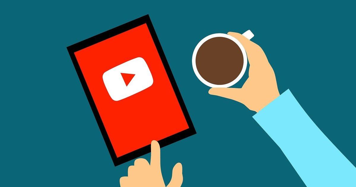 Youtubeで動画をダウンロードするには 規約 著作権に反しない方法 マイナビニュース