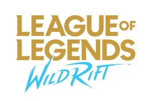 『LoL』のモバイル版『ワイルドリフト』のオープンベータテストを10月28日に開始