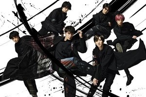 SixTONES『ANN』、24日はスペシャル企画「解禁Fes.2020～NEW ERA～」