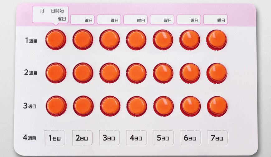 緊急避妊薬 ピル が薬局販売が可能に 押さえておきたい種類や副作用について医師が解説 マイナビニュース
