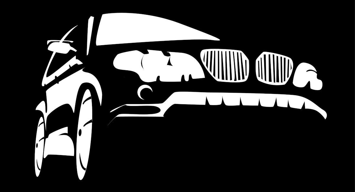 車を購入する際にこだわりたい部分は?
